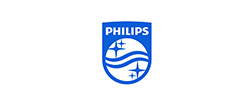 PHILIPS