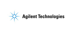 Agilent Technologies