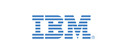 IBM