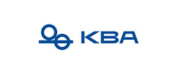 KBA