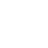 代办免税