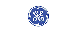 GE Healthcare