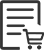 代理采购