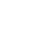 资金筹划