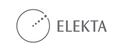 ELEKTA