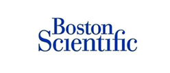 Boston Scientific