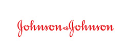 Johnson & Johnson