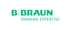 B. Braun