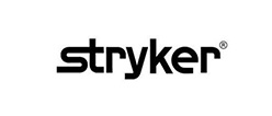 Stryker