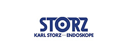 KARL STORZ