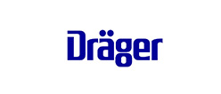 Drager