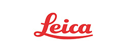 Leica