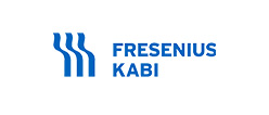 FRESENIUS KABI