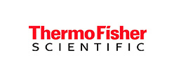 ThermoFisher