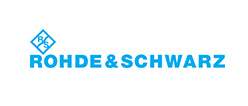 ROHDE&SCHWARZ