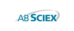 AB SCIEX