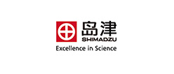 SHIMADZU