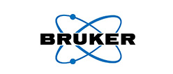 BRUKER