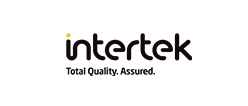 intertek