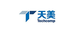 Techcomp