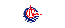 CNOOC