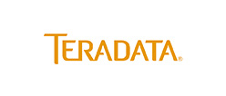 TERADATA