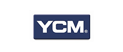 YCM