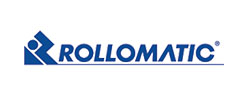 ROLLOMATIC