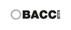 BACCI