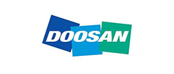 DOOSAN