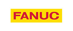 FANUC