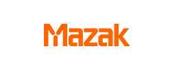 MAZAK