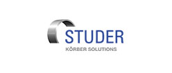 STUDER