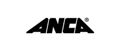 ANCA