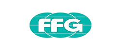 FFG