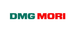 DMG MORI