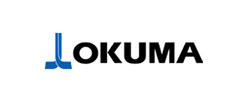 OKUMA