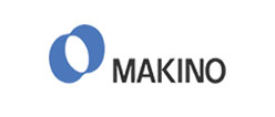 MAKINO