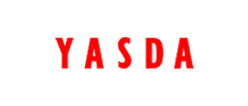 YASDA