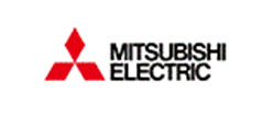 MITSUBISHI ELECTRIC