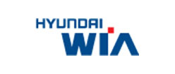 HYUNDAI WIA